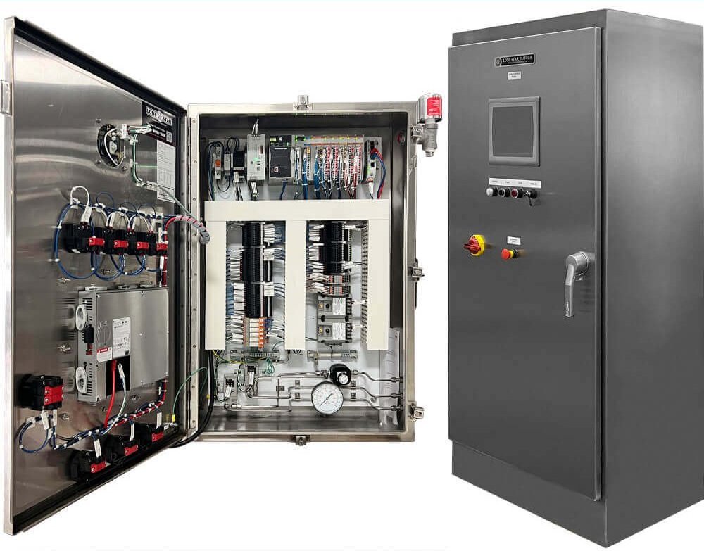 CS-Control-Systems-Lone-Star-Turbo-1000x1000