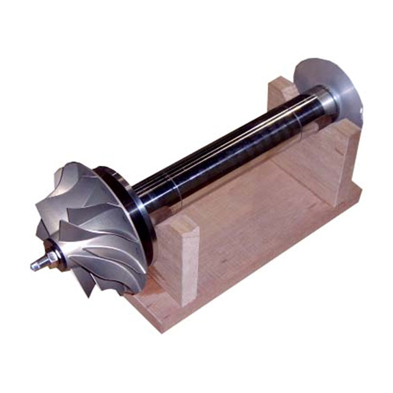 Lone-Star-High-Speed-Gearless-Turbo-Blower-Impeller-Design