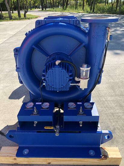 Lone-Star-Multistage-Centrifugal-Turbo-Blower-Purge-Panel-1