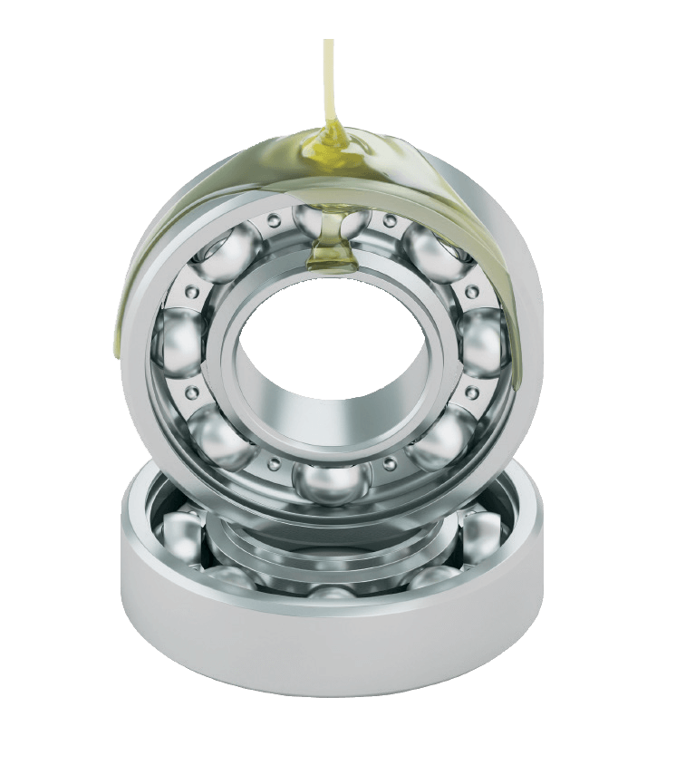 starlube-lubricants-bearings