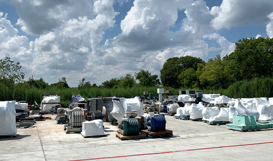 Lone-Star-Rental-Engineered-Systems-Designed-to-Order-13-930x550