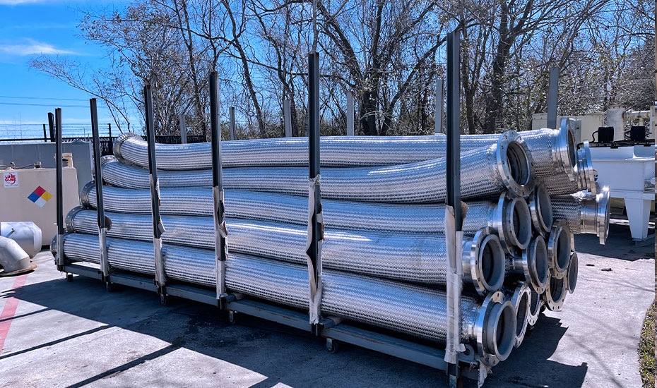 Lone-Star-Rental-Engineered-Systems-Designed-to-Order- Accessories and Support