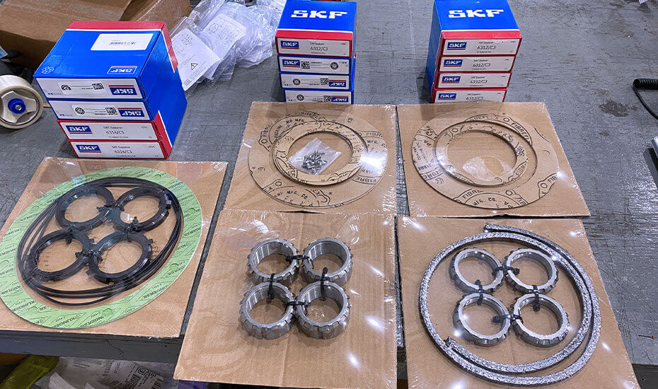 Lone-Star-Rental-Engineered-Systems-Designed-to-Order- Accessories and Support