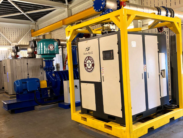 Lone-Star-Rental-High-Speed-Gearless-System