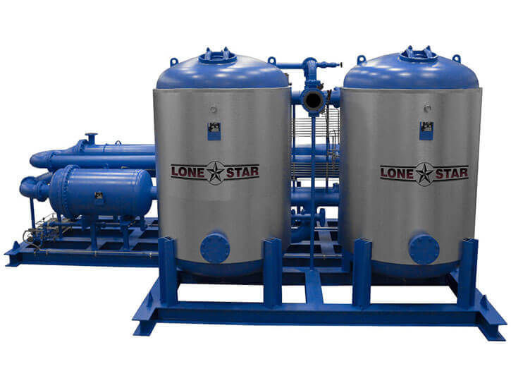 Sahara-HC-9500-Heat-of-Compression-Regenerative-Dryer-Lone-Star