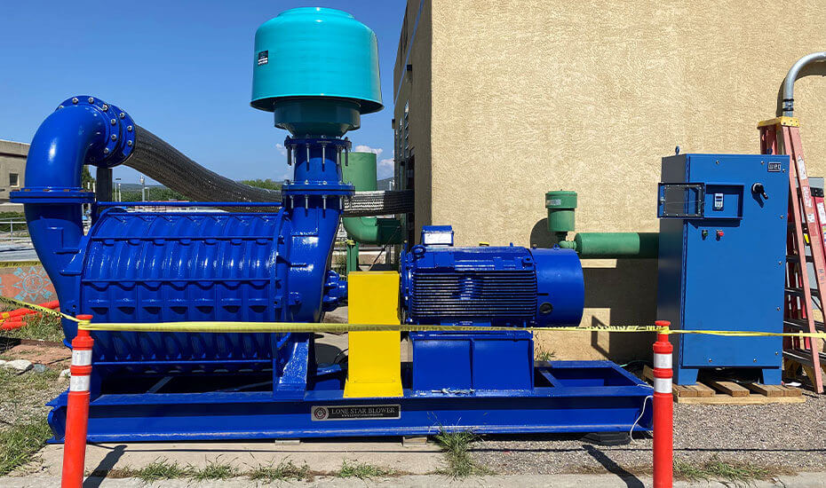 Lone Star Rental New Mexico