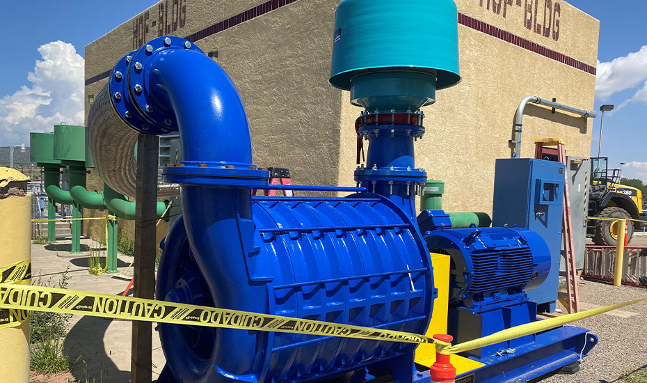 Lone Star Rental New Mexico