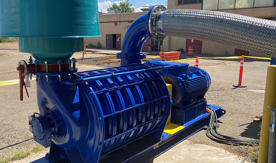 Lone Star Rental New Mexico