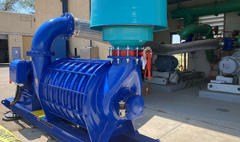 Lone Star Rental New Mexico