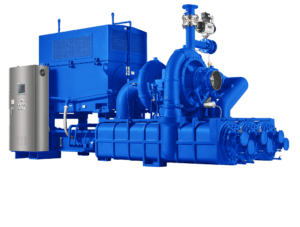 Compressor-Control-Panel-Side-Lone-Star-Blower-1000x577