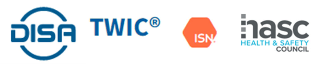 Lone-Star-Field-Services-Logos