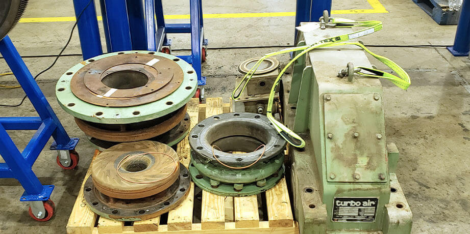 Lone-Star-Centrifugal-Compressor-Service-Turbo-Air-1