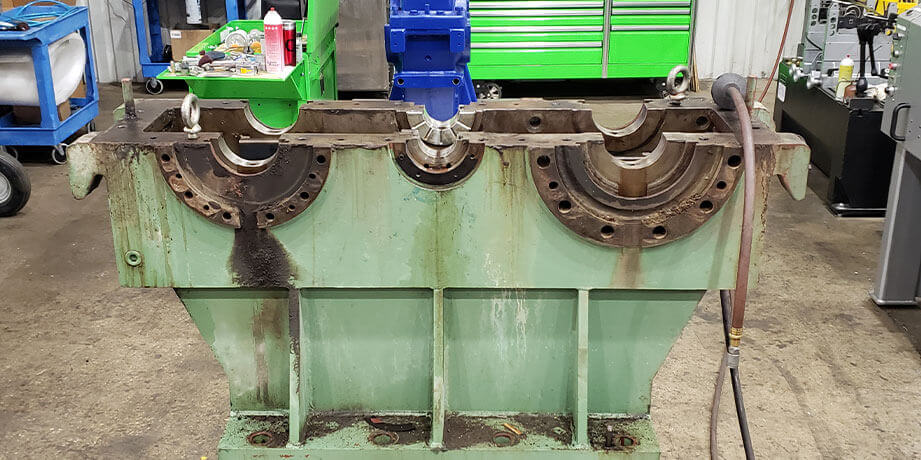 Lone-Star-Centrifugal-Compressor-Service-Turbo-Air-2