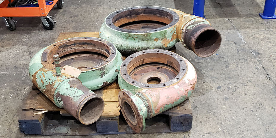 Lone-Star-Centrifugal-Compressor-Service-Turbo-Air-3