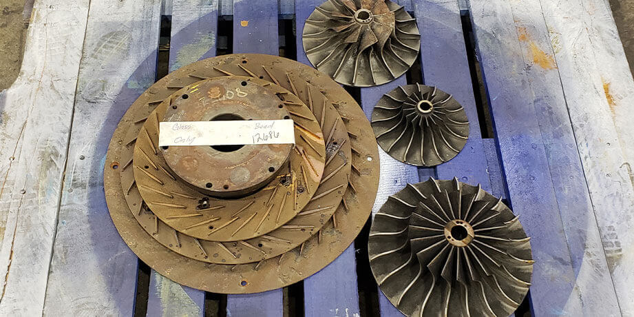 Lone-Star-Centrifugal-Compressor-Service-Turbo-Air-4