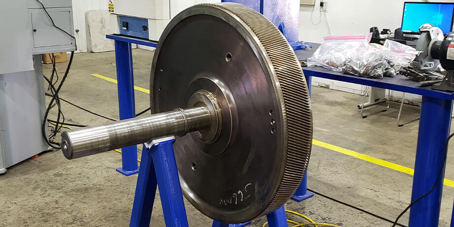 Lone-Star-Centrifugal-Compressor-Service-Turbo-Air-5