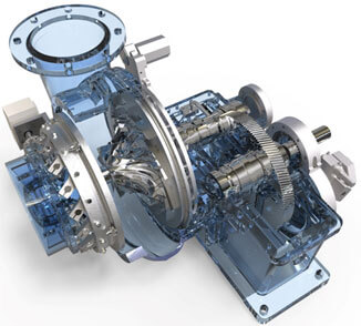 blog-which-technology-Lone-Star-Blower-and-Compressor-figure6 | Lone Star Turbo