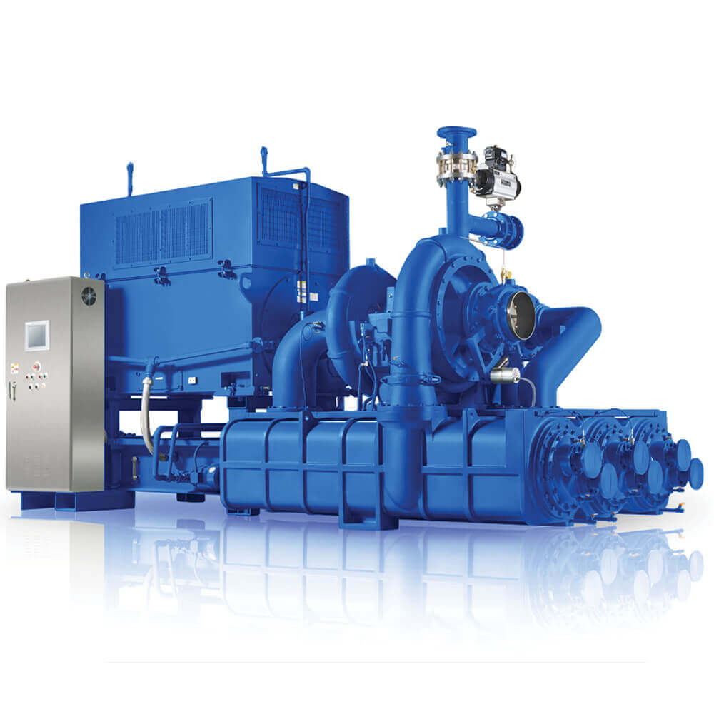 GC-Process-Air-Compressor-Lone-Star-Blower-1000x1000-1