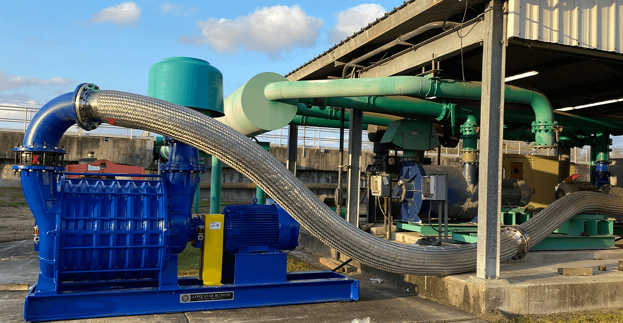 Rental-Slide-Blower-Rental