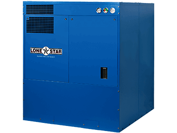 Positive-Displacement--Blower-Roots-EasyAir-X2