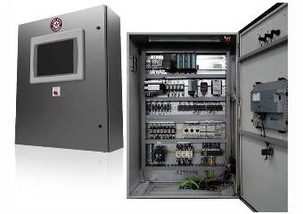 CS CENTRAL SYSTEM | Lone Star Turbo