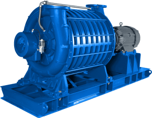 Multistage-Blower-Lone-Star-Blower