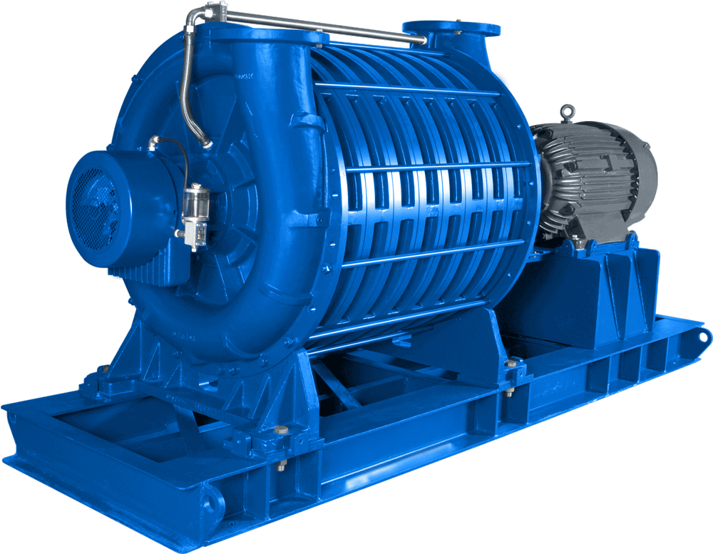 Multistage-Blower-Lone-Star-Blower