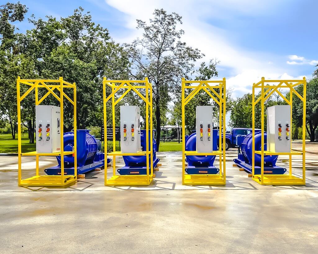 Lone-Star-Turbo-Rental-Fleet-Outside-Direct-Orient