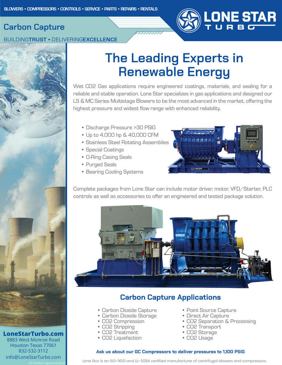 LST-Carbon-Capture-Applications-2025-1