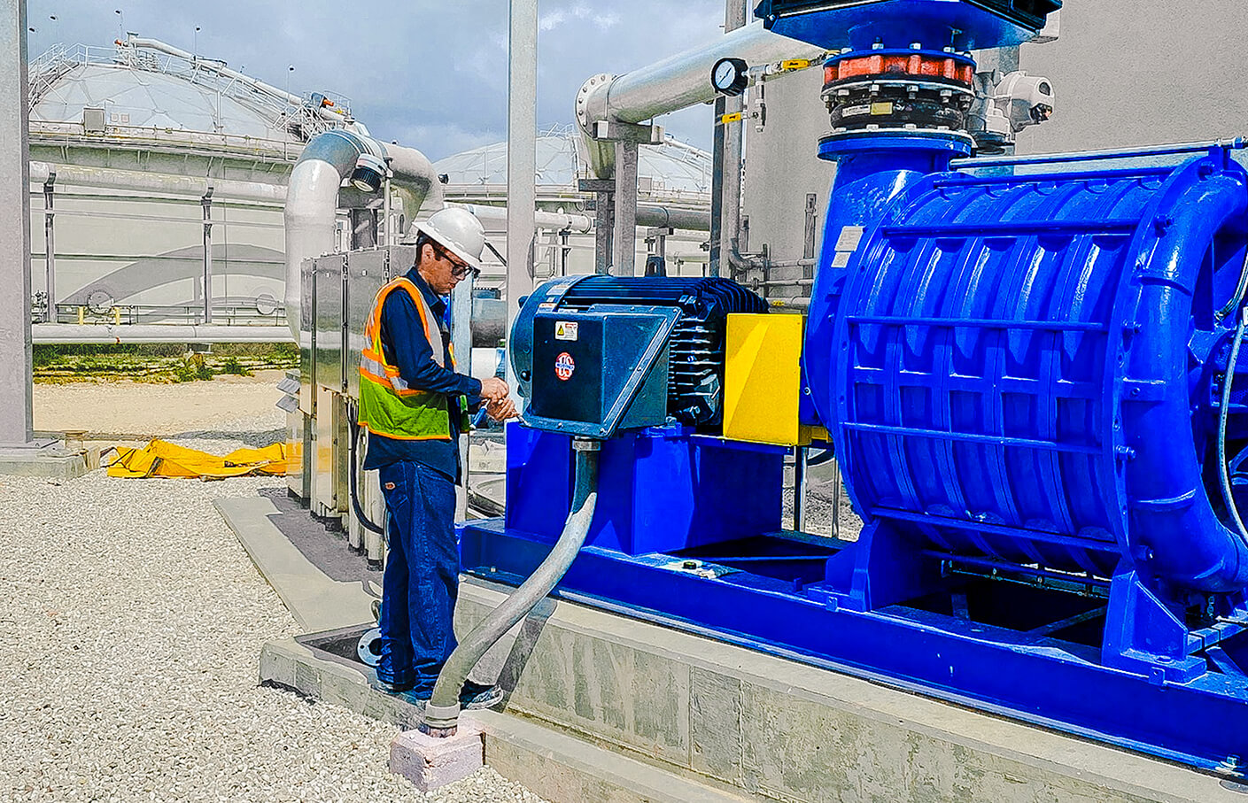 Lone-Star-Turbo-Door-to-Door-Factory-Services