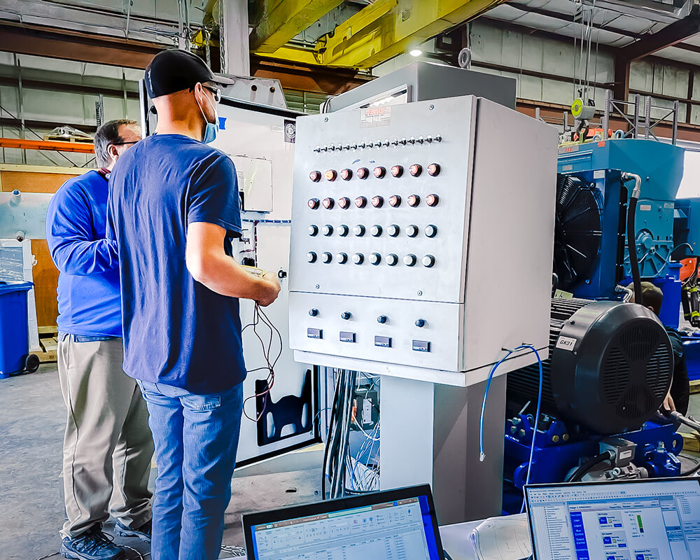 Lone-Star-Turbo-Testing-Factory-Commitment-Quality-Sustainability